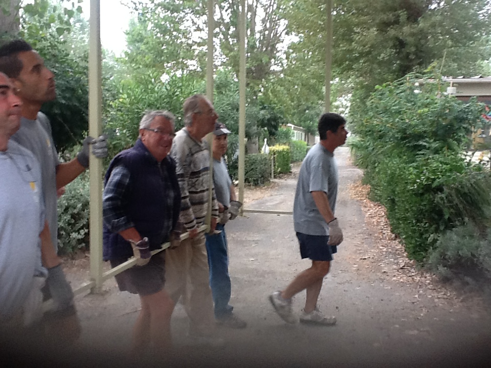 Ipad Marianne 150.JPG